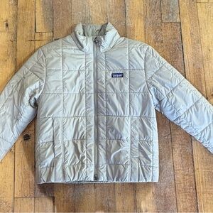 Patagonia Women's Light Gust Jacket